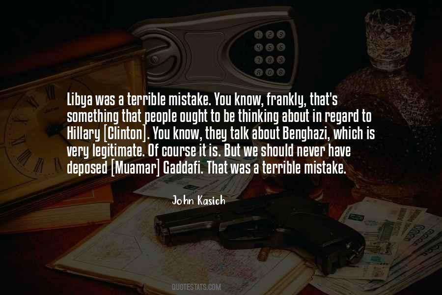 Quotes About Less Talk Less Mistake #605292