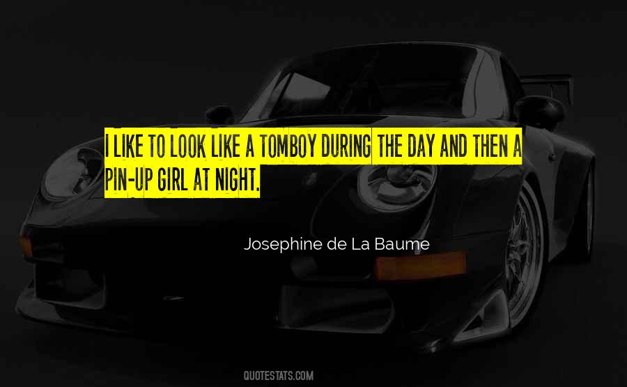 Girl S Night Out Quotes #309532
