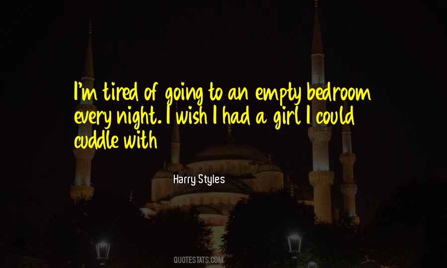Girl S Night Out Quotes #327500