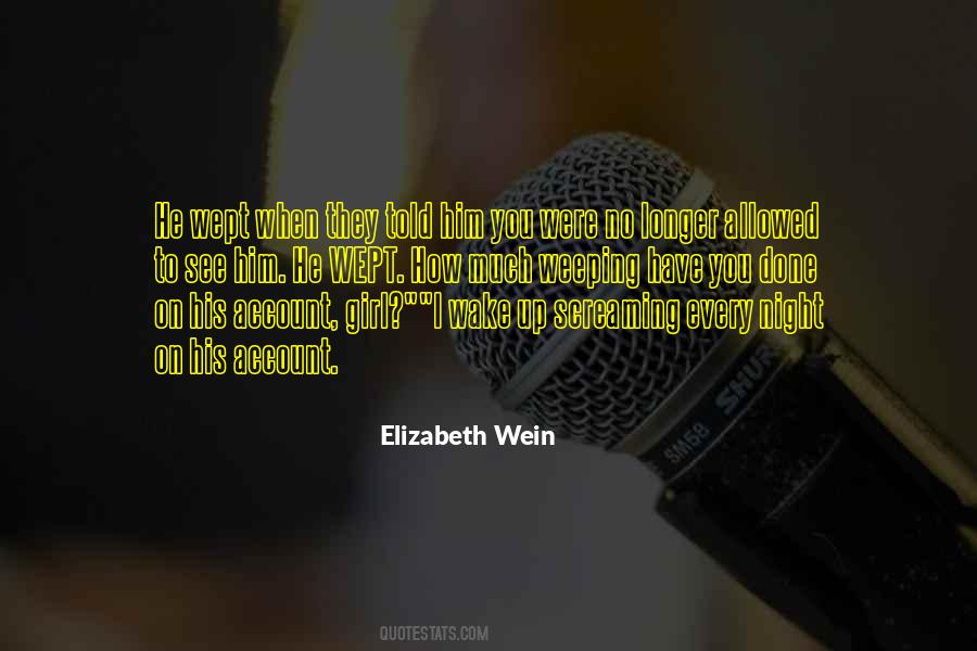 Girl S Night Out Quotes #66232