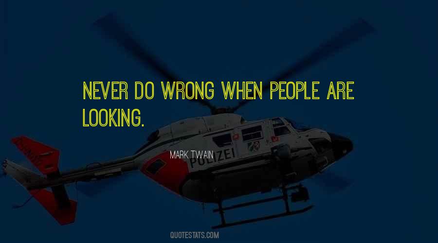 Empty Calories Quotes #486326