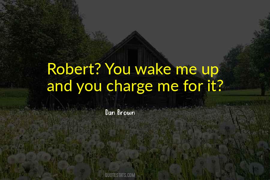 Cabut Gigi Quotes #841120