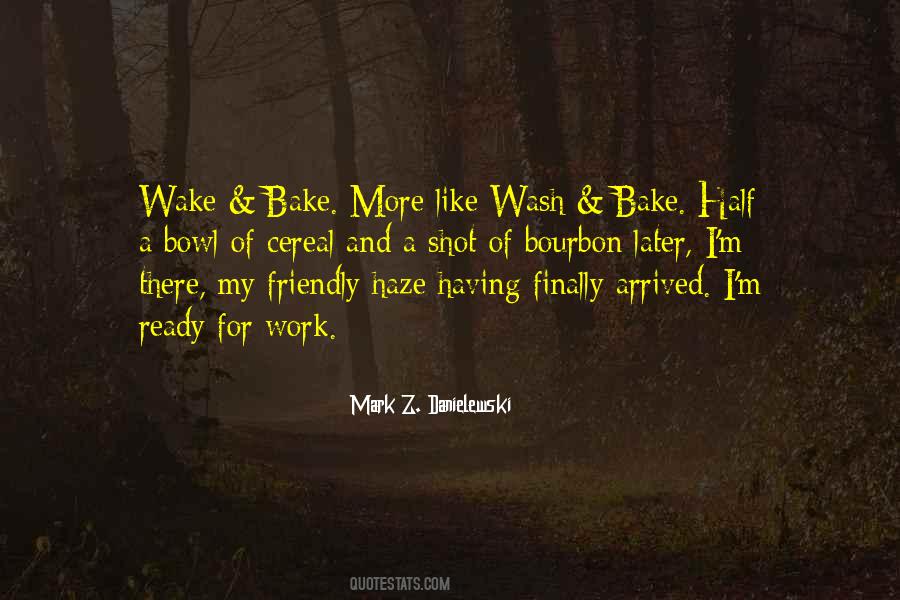 Cabut Gigi Quotes #972246