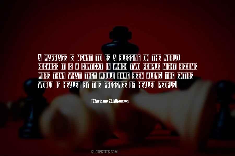 Quotes About Meant To Be Alone #897138 Quotes About Meant To Be Alone #897138