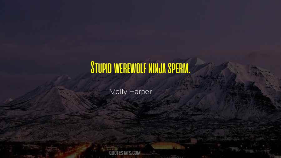 Living Decently Quotes #1088903