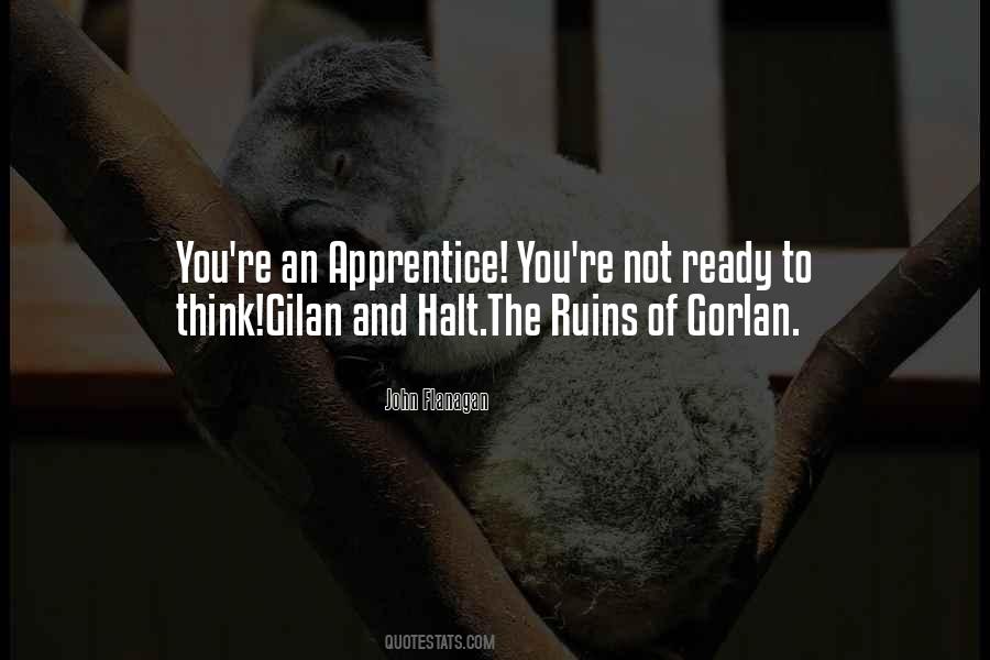 Living Decently Quotes #1660750