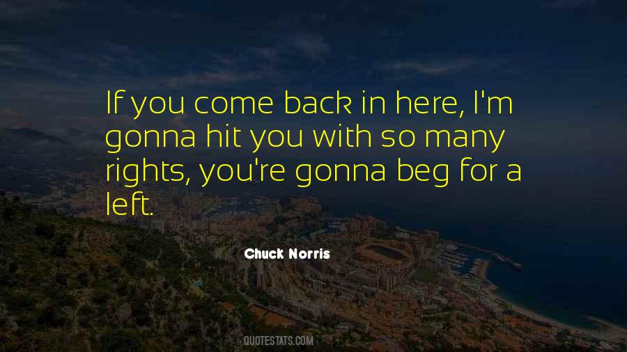 Living Decently Quotes #904977