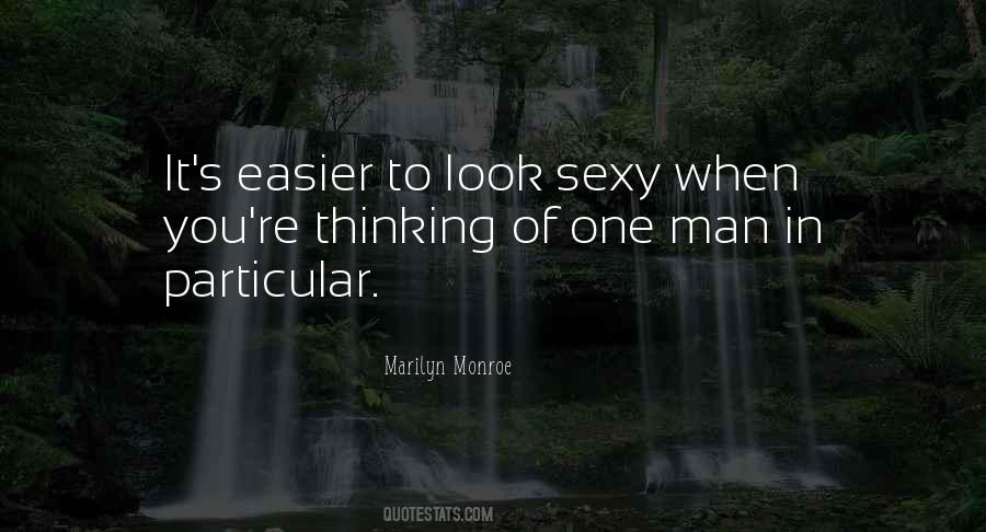 Living Decently Quotes #947878