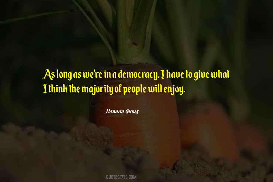 Open Handedly Quotes #148036