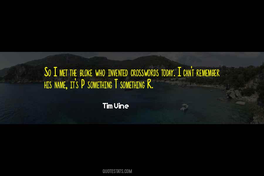 Santino Ferrucci Quotes #457824