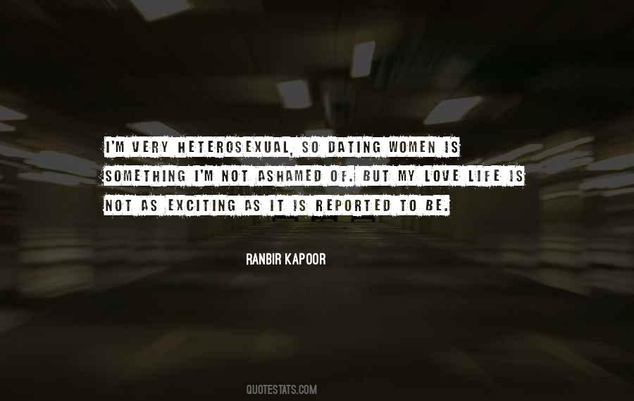 Quotes About Joburg #841806