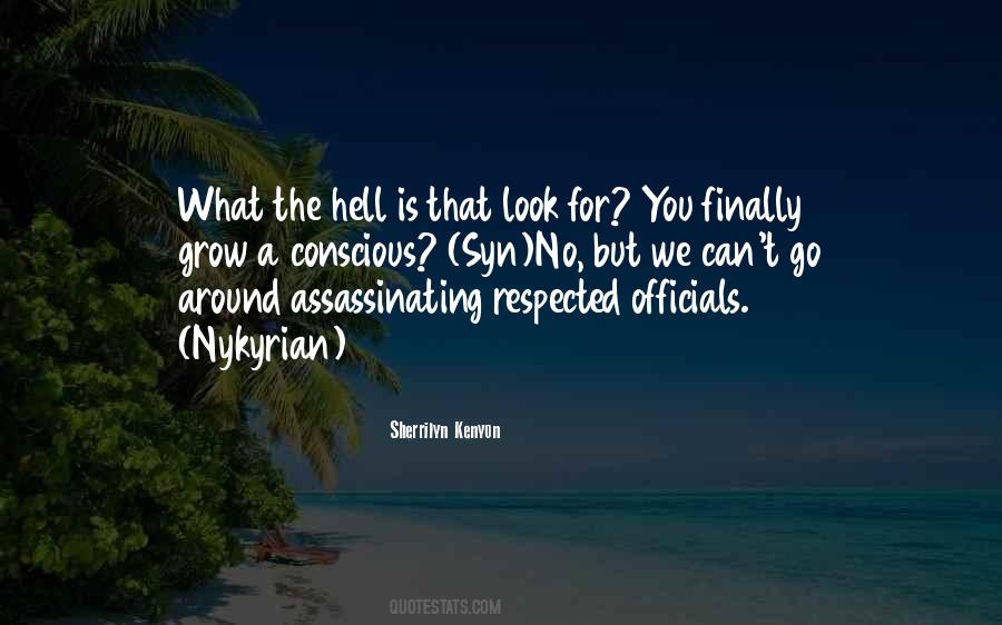 Quotes About Family Separated By Distance #1405328