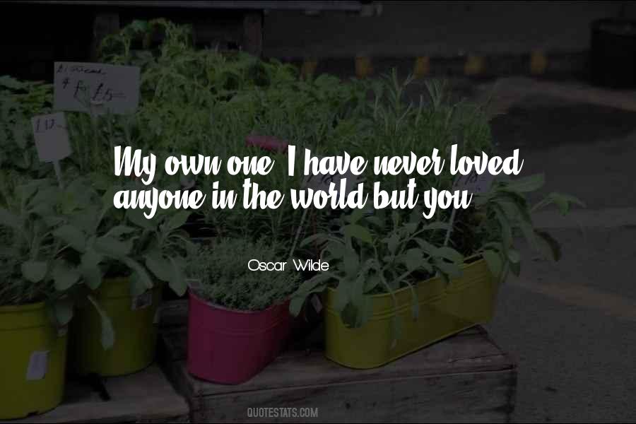 Quotes About Family Separated By Distance #311768