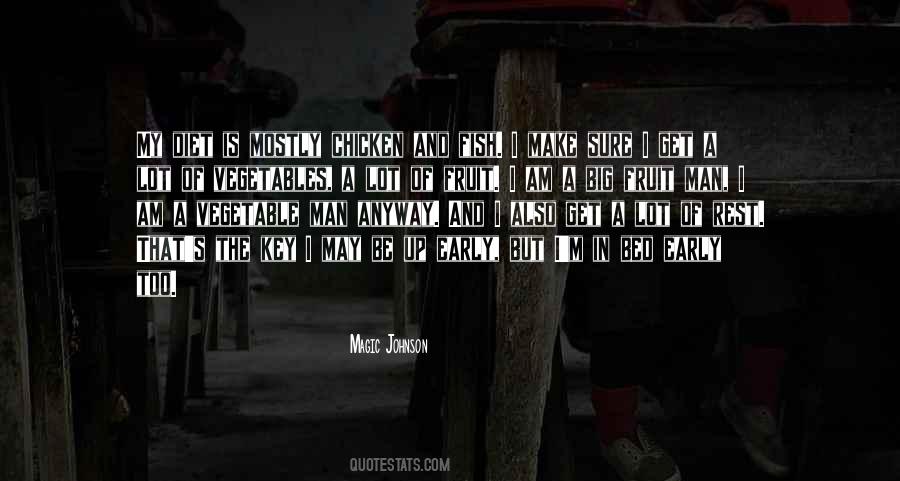 Quotes About Family Separated By Distance #498032