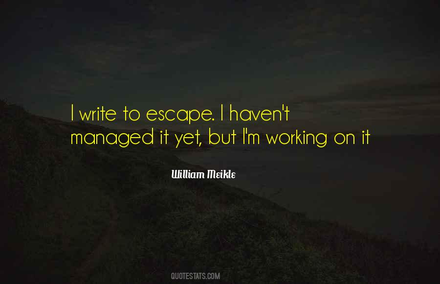 Quotes About Family Separated By Distance #502159