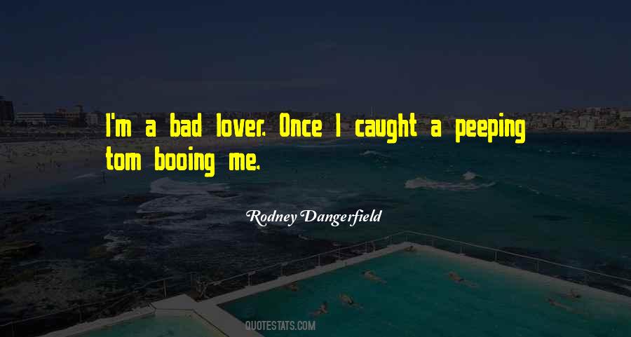 Quotes About Family Separated By Distance #664425