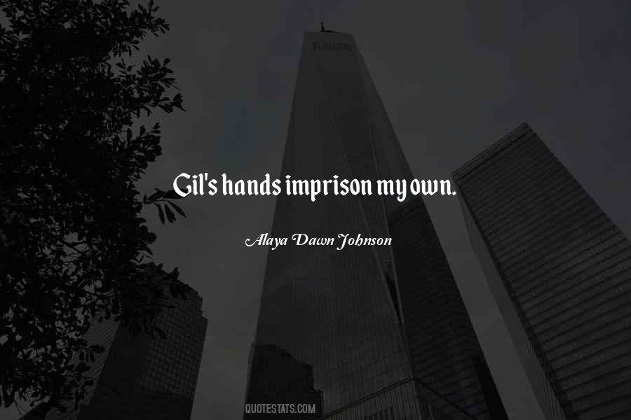 Quotes About Family Separated By Distance #954648