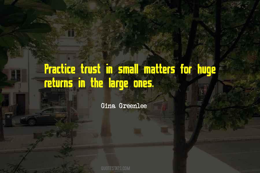 Montessori School Quotes #1030001