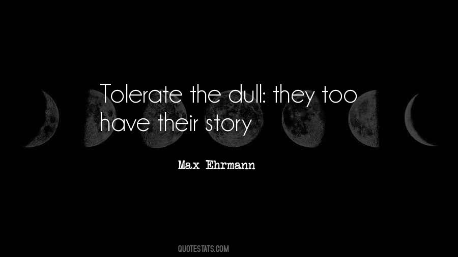 Montessori School Quotes #1553682