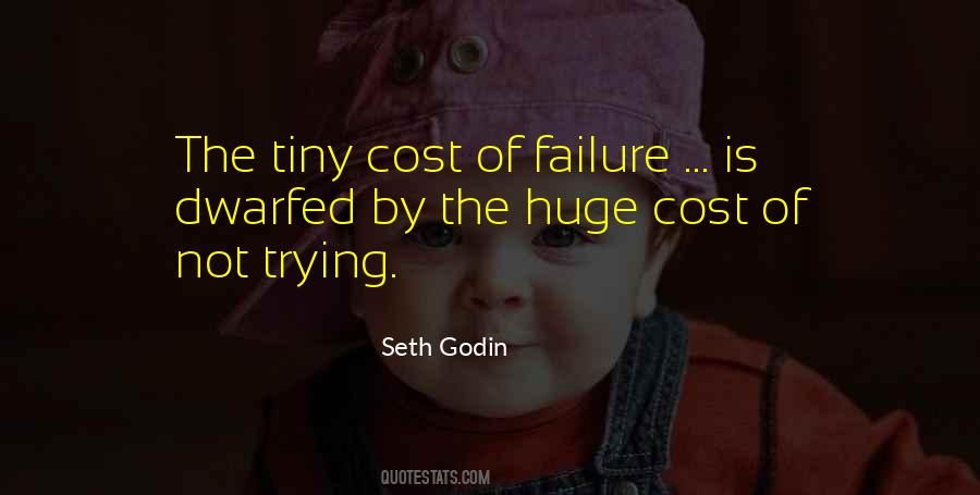 Montessori School Quotes #164607