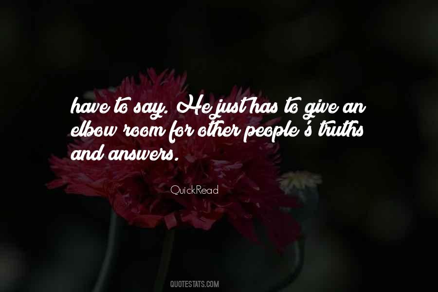 Like Cotton Candy Quotes #1204112