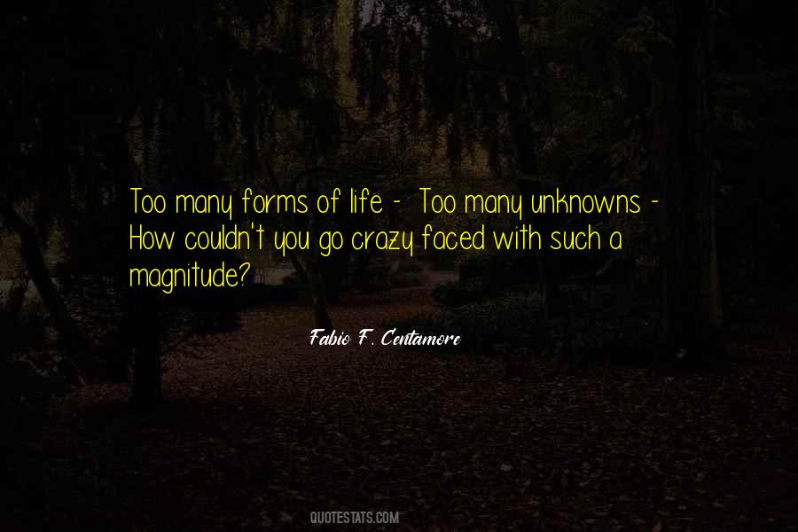Like Cotton Candy Quotes #896725