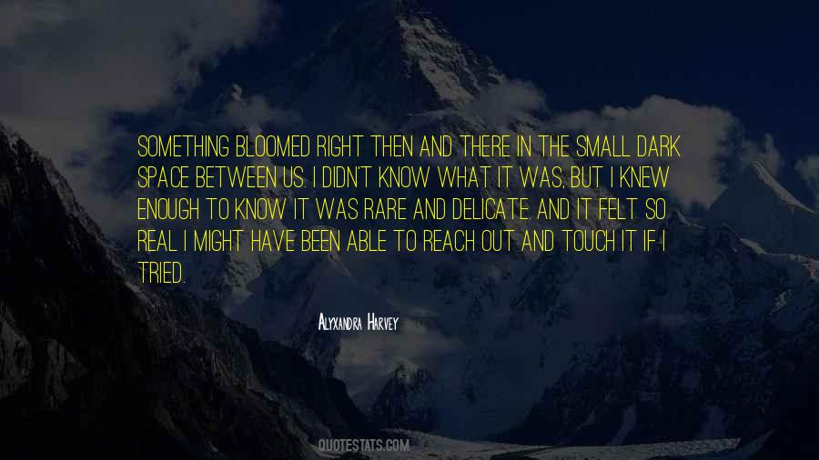 Quotes About Breach Of Trust #1397019