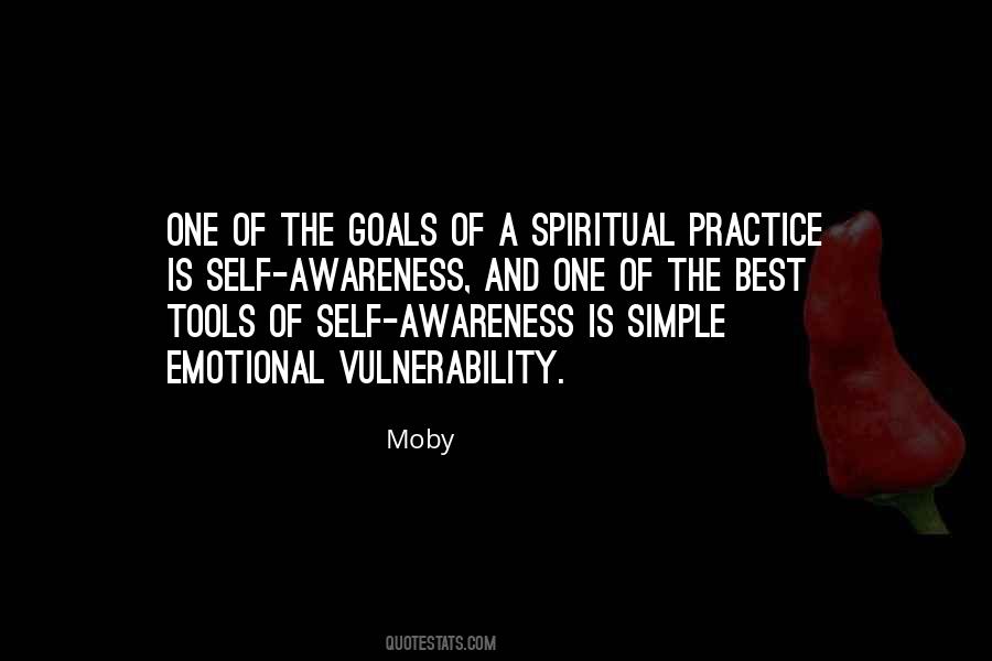 Quotes About Awareness Of Self #284769 Quotes About Awareness Of Self #284769