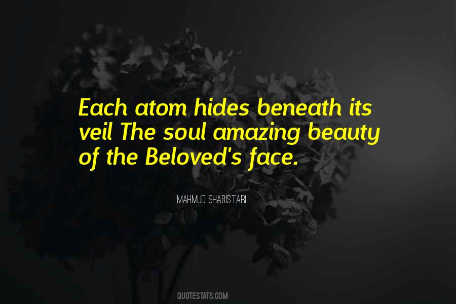 Broad Church Quotes #1555020