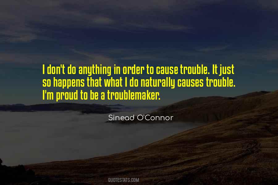 Broad Church Quotes #712372