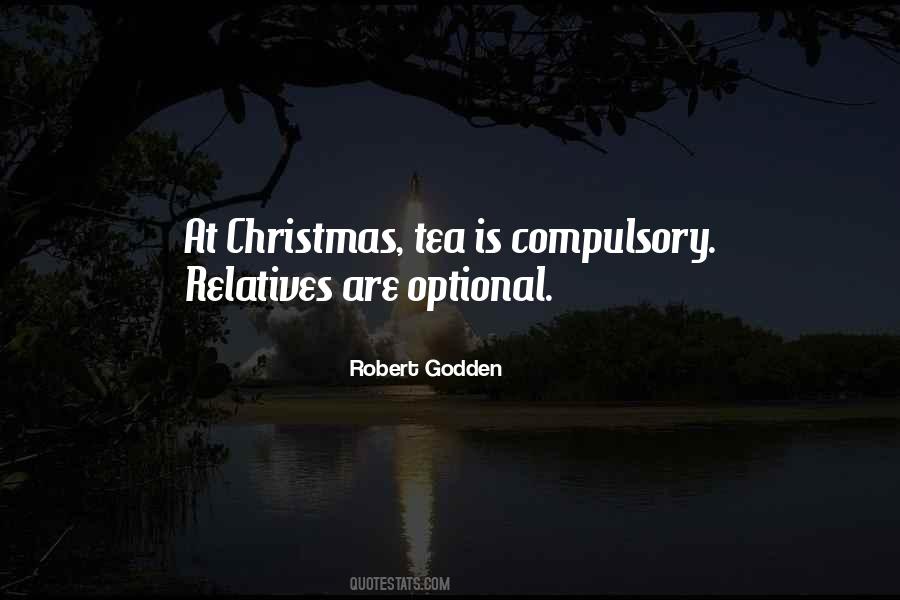 Quotes About Holidays Christmas #1343386