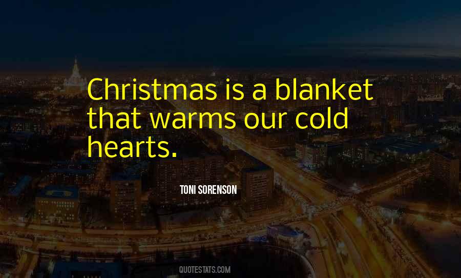 Quotes About Holidays Christmas #1359533