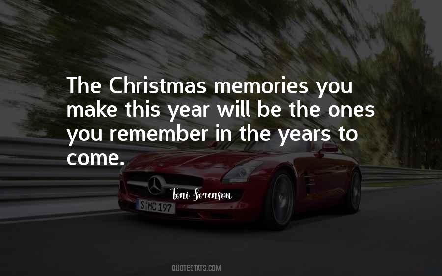 Quotes About Holidays Christmas #1718374