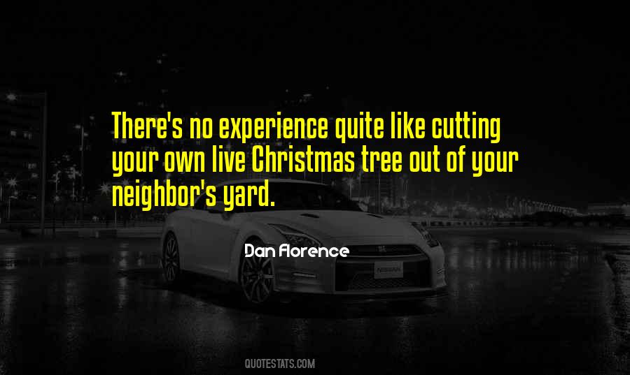 Quotes About Holidays Christmas #444411