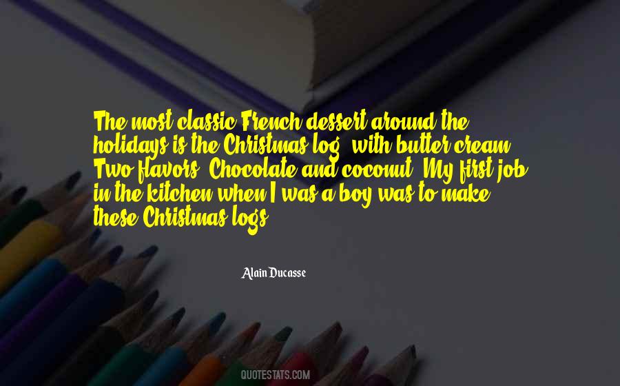 Quotes About Holidays Christmas #661017