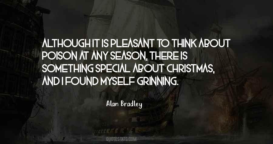 Quotes About Holidays Christmas #823206