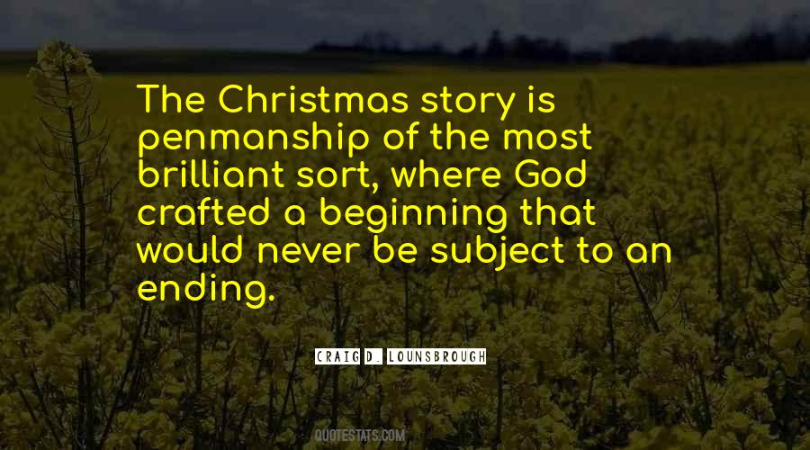Quotes About Holidays Christmas #949411