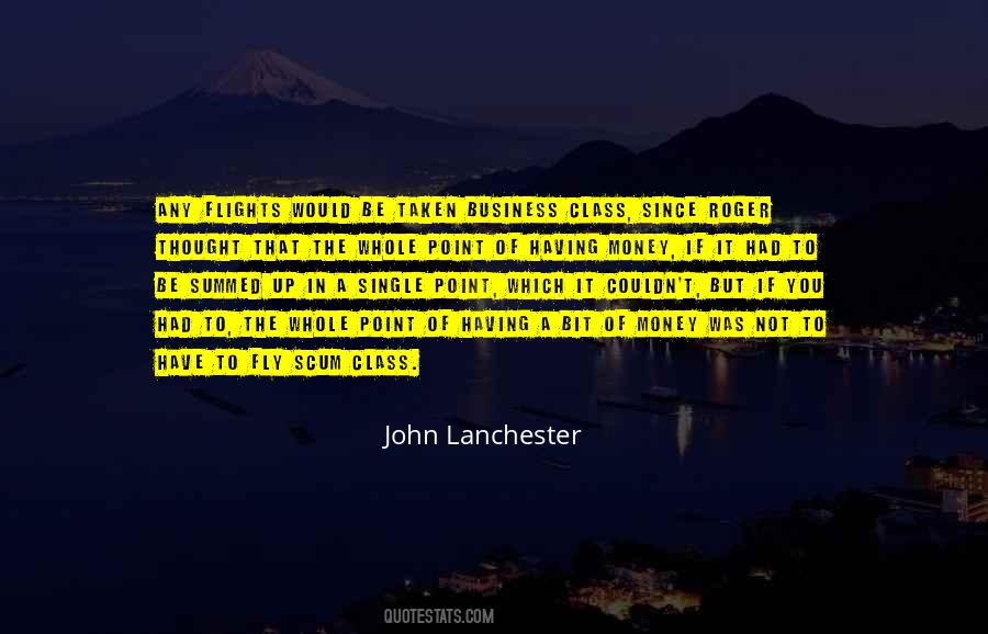 Quotes About Single And Taken #1012484