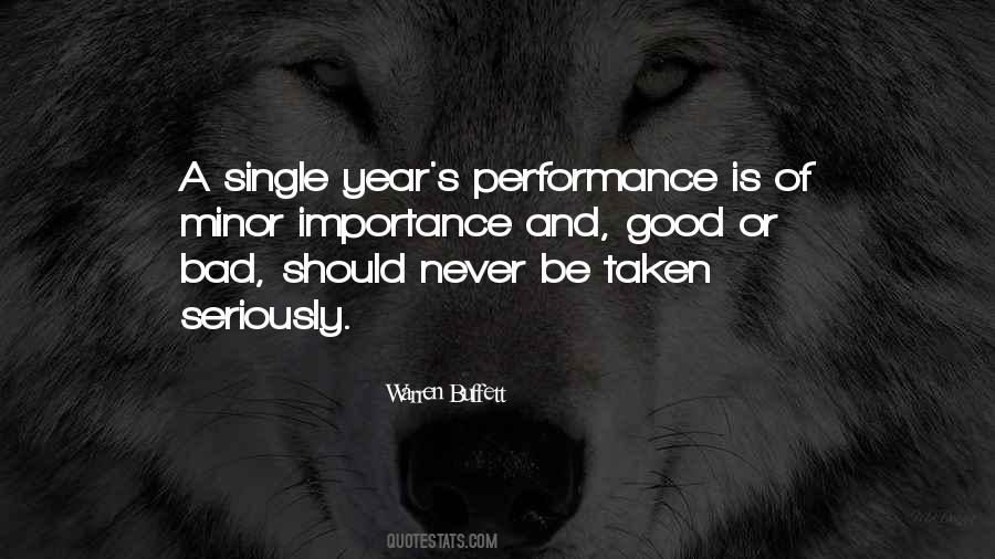 Quotes About Single And Taken #1031467