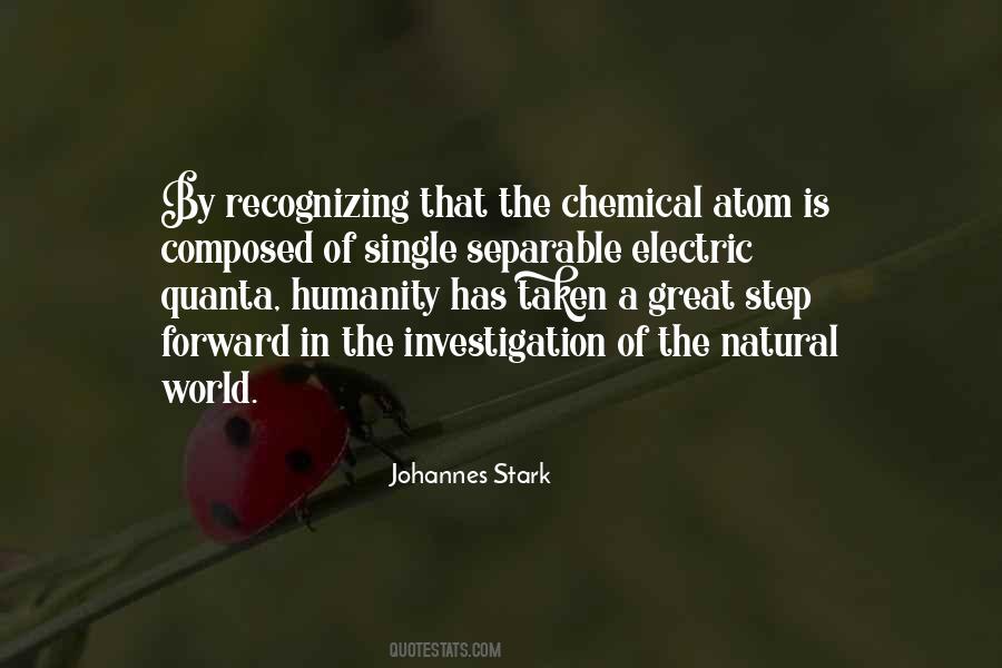 Quotes About Single And Taken #1175491
