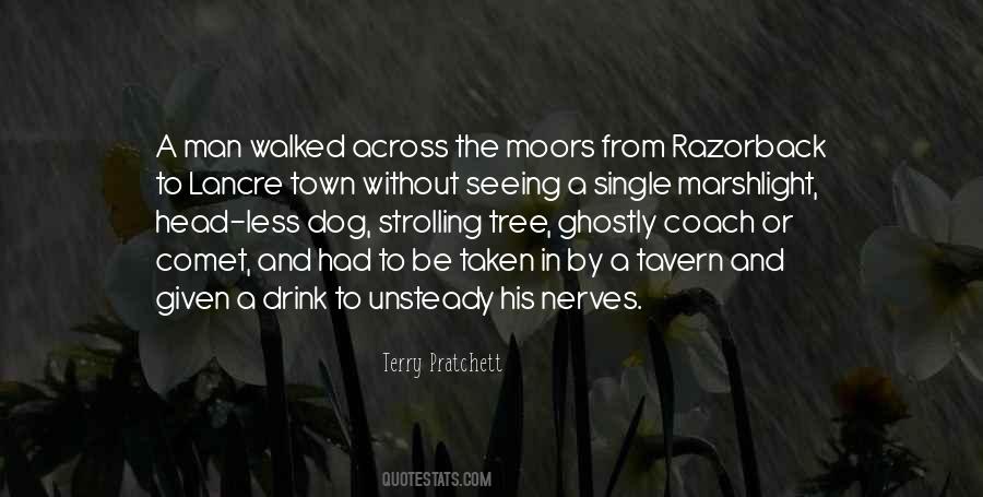 Quotes About Single And Taken #1176527