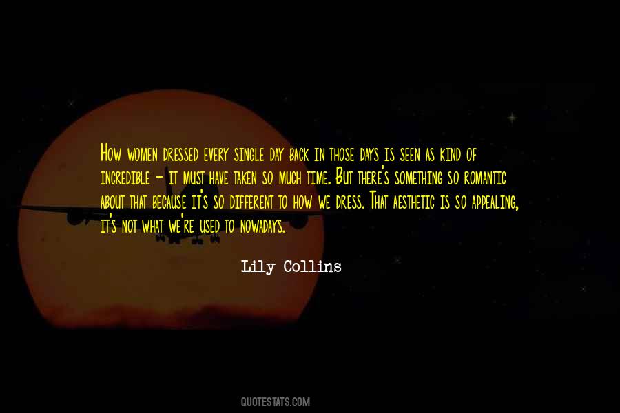 Quotes About Single And Taken #1277070