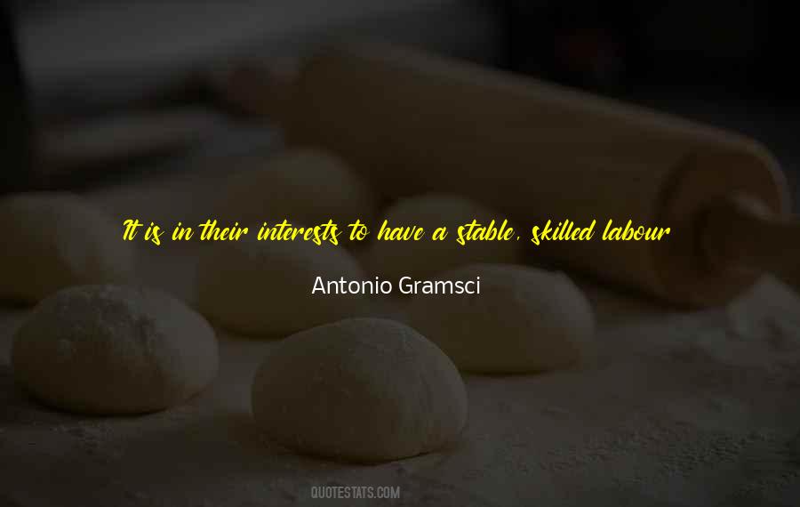 Quotes About Single And Taken #1282618
