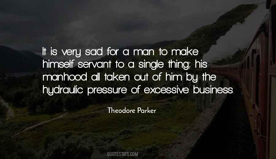 Quotes About Single And Taken #1284319