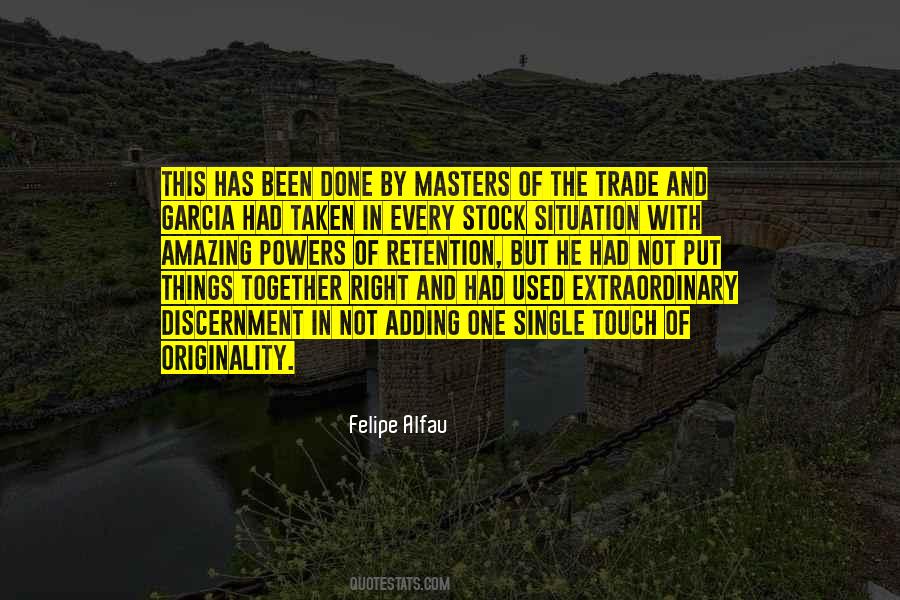 Quotes About Single And Taken #1358676