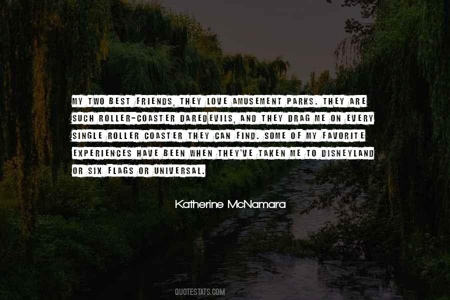 Quotes About Single And Taken #1398003