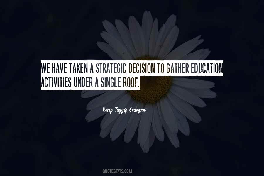 Quotes About Single And Taken #144385