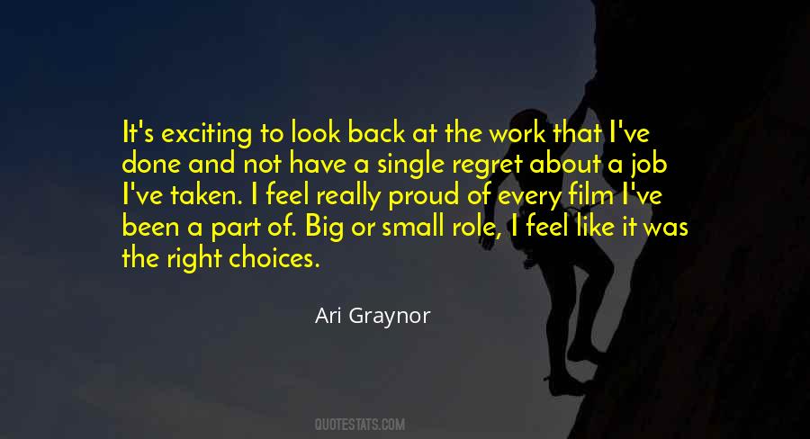 Quotes About Single And Taken #1489516