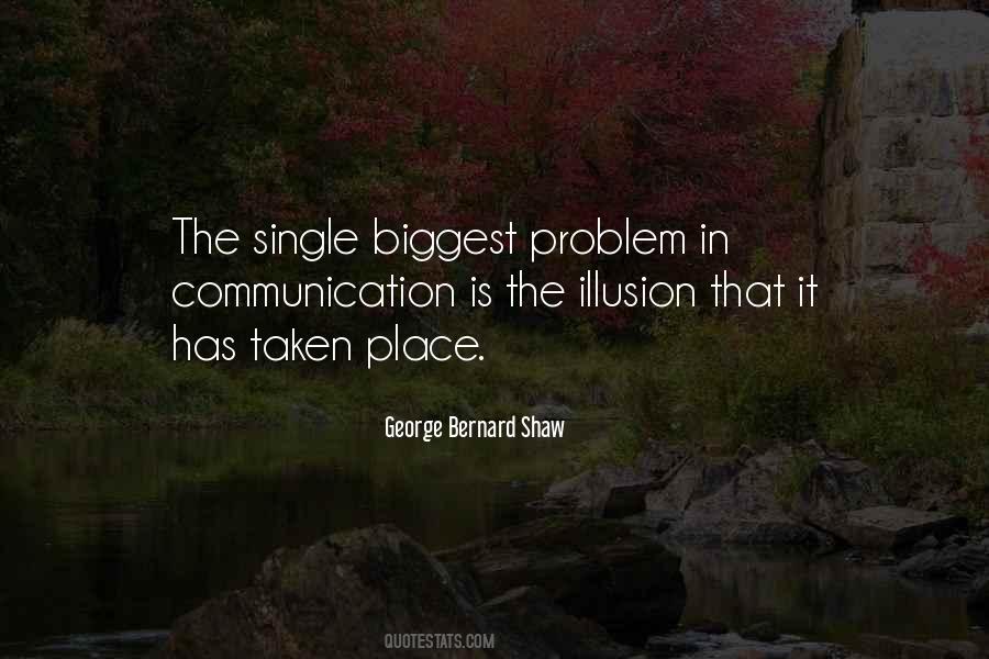 Quotes About Single And Taken #1554873
