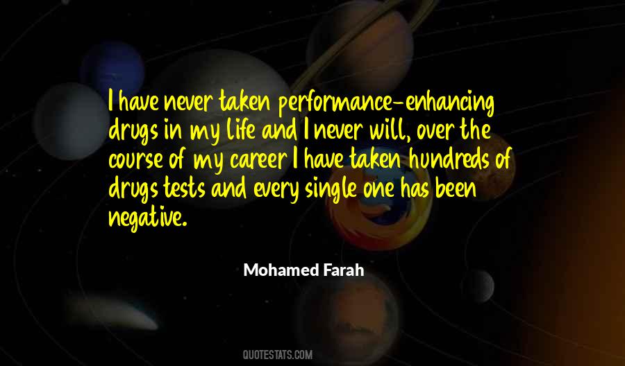 Quotes About Single And Taken #1599164